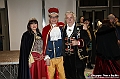 VBS_10587 - Investitura Re Peperone e Bela Povronera Carnevale di Carmagnola 2025